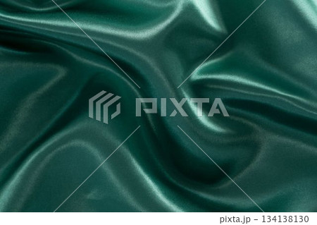 Full frame of textile, Close-up Full frame of textile, Close-up 134138130