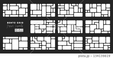 grid, bento layout, bento, background, abstract, design, pattern, vector, layout, shape, frame, box, bento grids, template, banner, poster, geometric, art, collage, interface, slide, web, modular, puz grid, bento layout, bento, background, abstract, design, pattern, vector, layout, shape, frame, box, bento grids, template, banner, poster, geometric, art, collage, interface, slide, web, modular, puz 134139819