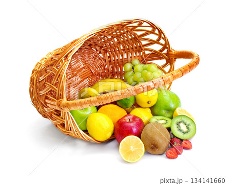 basket 134141660