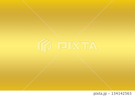 Abstract image of backgrounds 134142563