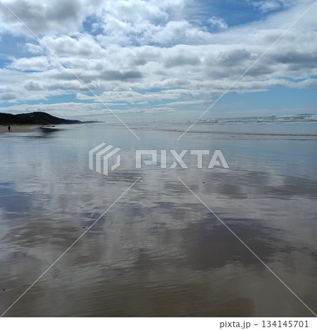 グレードオーシャンロードの絶景7 グレードオーシャンロードの絶景7 134145701