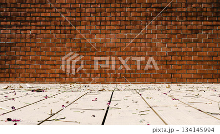Classic Grey and White Marble Texture Background with Natural Veins Classic Grey and White Marble Texture Background with Natural Veins 134145994