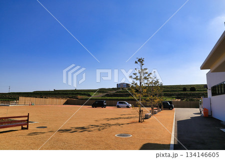 道の駅251いいもりじゃがーロード（長崎県） 134146605