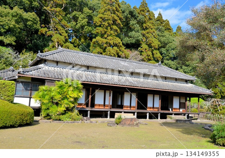 豫章館 豫章館 134149355