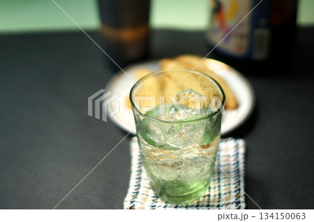 焼酎ロック 134150063