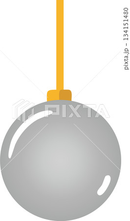 クリスマスオーナメント 134151480