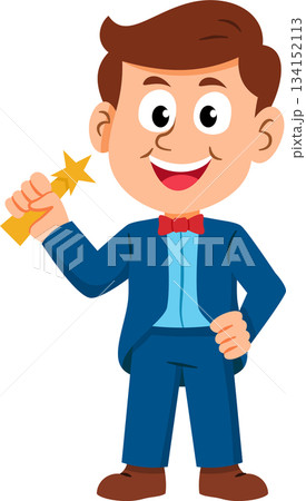 actor cartoon character, professions, job occupations, and specializations. actor cartoon character, professions, job occupations, and specializations. 134152113