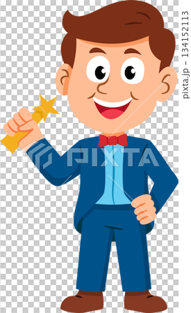 actor cartoon character, professions, job occupations, and specializations. actor cartoon character, professions, job occupations, and specializations. 134152113