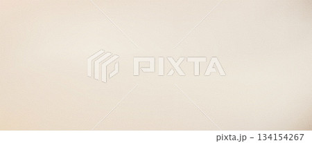 Peach beige creamy grain gradient background. Simple neutral beige abstract noise gradation backdrop. Vector nude pale colors textured bg. Simple grainy tan fashion design. Cover soft transition dots Peach beige creamy grain gradient background. Simple neutral beige abstract noise gradation backdrop. Vector nude pale colors textured bg. Simple grainy tan fashion design. Cover soft transition dots 134154267