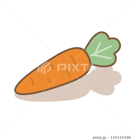 にんじん 134154396