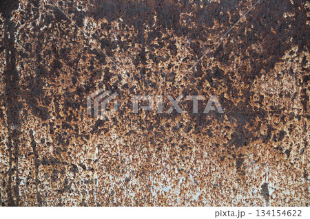 old textured concrete wall for background old textured concrete wall for background 134154622