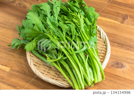 春菊 春菊 134154996