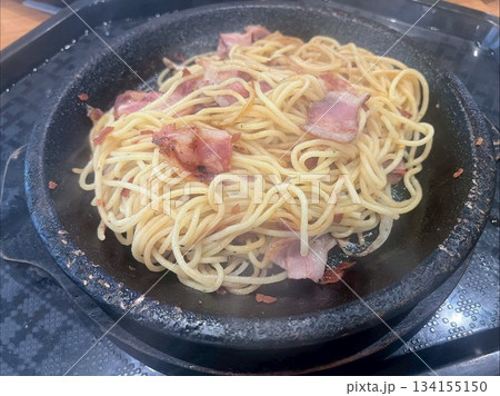 パスタ プレート お皿 134155150