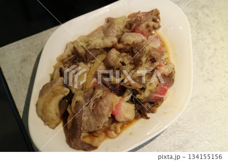 食べ物 食物 フード 134155156