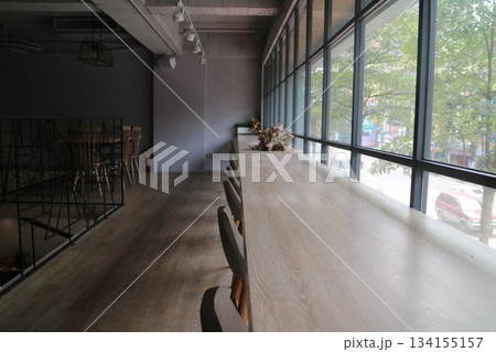 回廊 廊下 通廊 134155157