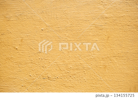 old textured concrete wall for background 134155725