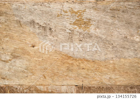 old textured concrete wall for background 134155726