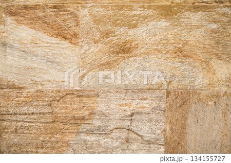 old textured concrete wall for background 134155727