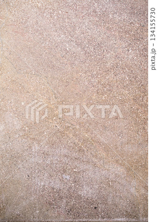 old textured concrete wall for background old textured concrete wall for background 134155730