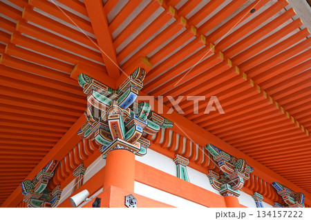 清水寺(京都府京都市) 134157222