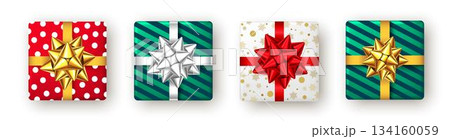 Basic RGB Basic RGB 134160059