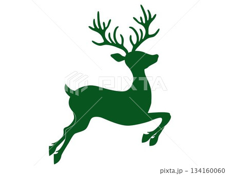 Print Print 134160060