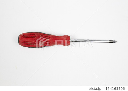 Tools for repair. 134163596