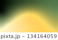 Abstract gradient background with soft yellow and green hues creating a gentle and inviting ambiance 134164059