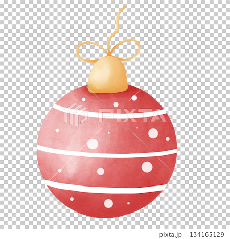 Christmas day Christmas day 134165129