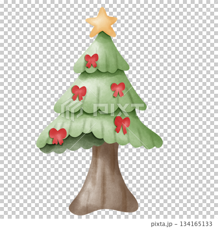 Christmas day Christmas day 134165133