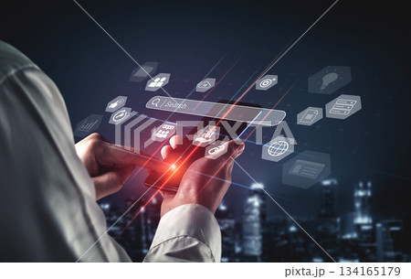 Search engine optimization and digital connection Parse Search engine optimization and digital connection Parse 134165179