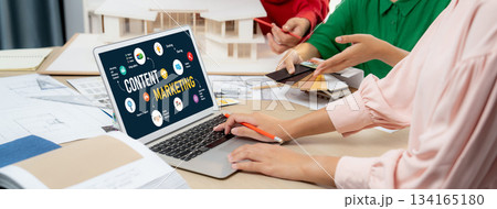 Content marketing for brisk online business and e-commerce Content marketing for brisk online business and e-commerce 134165180