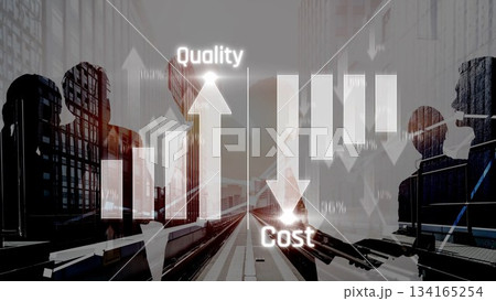 Increasing quality while reducing cost for performance improvement Marrow Increasing quality while reducing cost for performance improvement Marrow 134165254