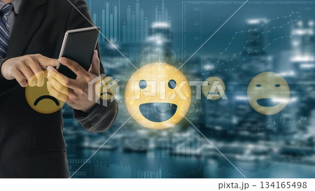 Customer Reviews Enhancing Business Satisfaction Strategy Muxer Customer Reviews Enhancing Business Satisfaction Strategy Muxer 134165498