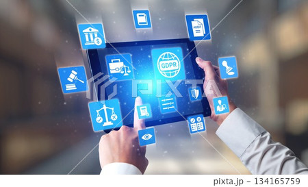 Corporate Compliance with Regulations, Standards, and Governance System Spire 134165759