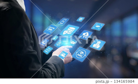 Data privacy and cyber security protection network Gist Data privacy and cyber security protection network Gist 134165984