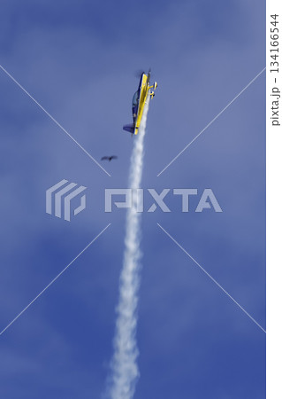 航空自衛隊芦屋基地航空祭 航空自衛隊芦屋基地航空祭 134166544