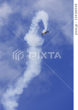 航空自衛隊芦屋基地航空祭 134166549