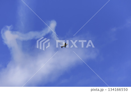 航空自衛隊芦屋基地航空祭 航空自衛隊芦屋基地航空祭 134166550