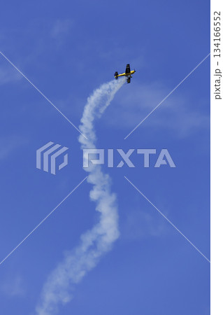 航空自衛隊芦屋基地航空祭 134166552