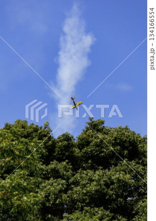 航空自衛隊芦屋基地航空祭 134166554