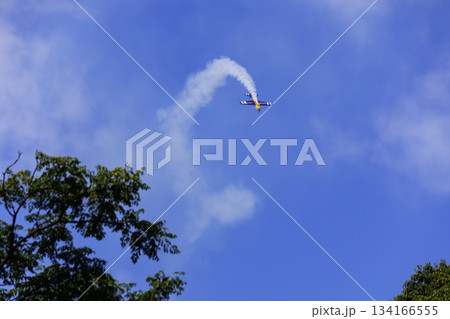 航空自衛隊芦屋基地航空祭 134166555
