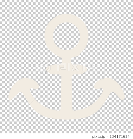 Gentle Sea Icon Series | Anchor Gentle Sea Icon Series | Anchor 134171634