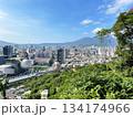 景色 風景 建築 134174966