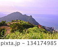 景色 風景 観光地 134174985