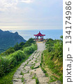 景色 風景 観光地 134174986