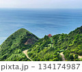景色 風景 観光地 134174987