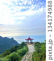 景色 風景 観光地 134174988
