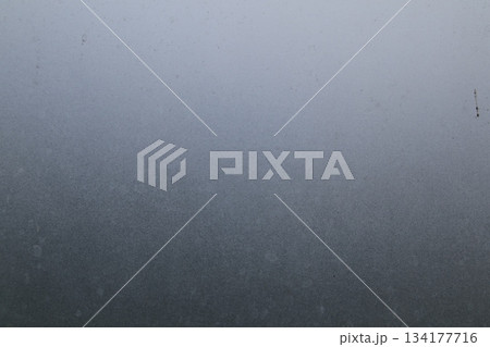 Gray gradient textured background surface design pattern 134177716