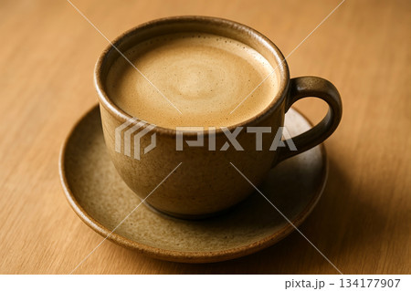 おいしい飲食写真 134177907